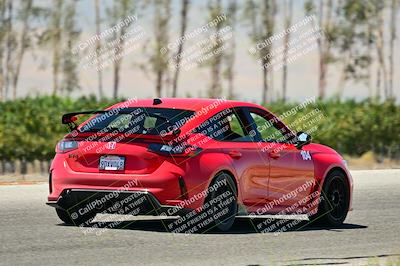 media/Jul-28-2024-Speed Ventures (Sun) [[35be2e364f]]/Red Group/Session 4 (Riverside and Truck Stop)/